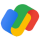 gpay